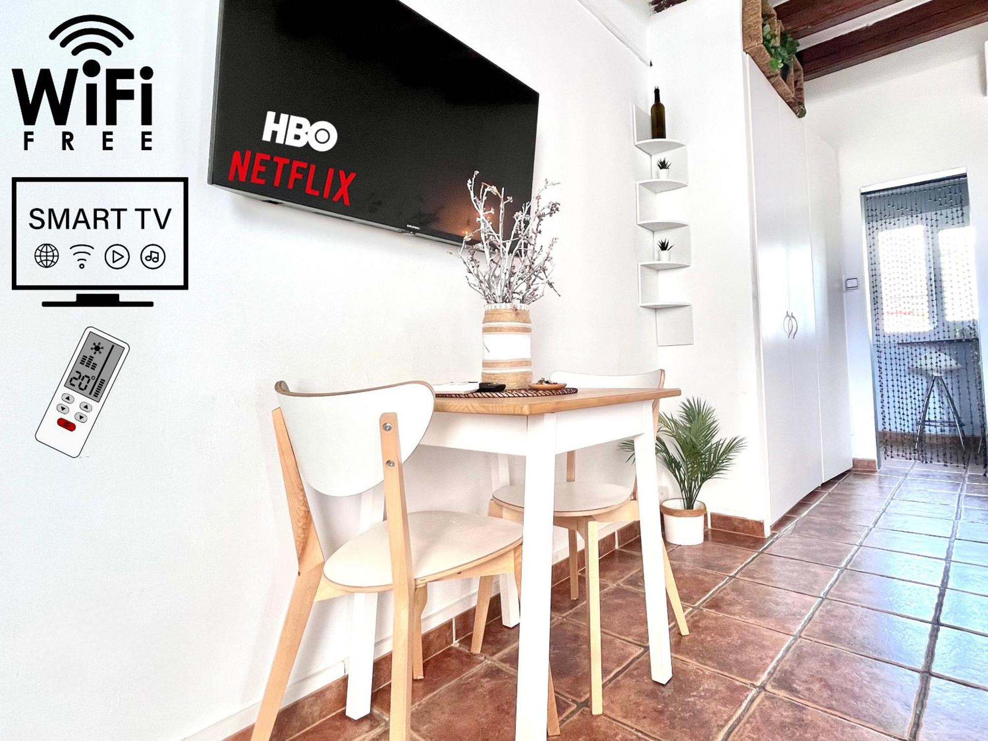 Taulat Loft L Poblenou Beach L Self Check In L Terrace Penthouse Barcelona Ngoại thất bức ảnh